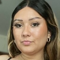 Amber Brockman Nackt