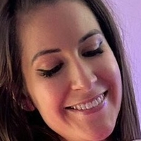 Amber Daniels Nackt