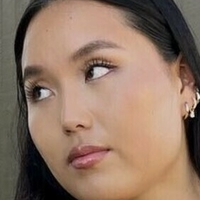 Amber Han Nackt
