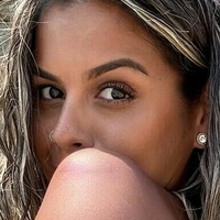 Amber Martinez Nackt