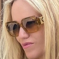 Amber_moments_ Nackt