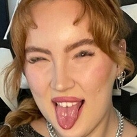 Amber Roes Nackt