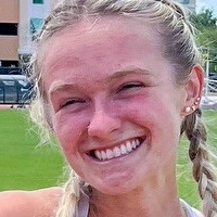 Amber Schulz Nackt