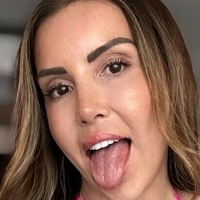 Amber Sweethart Nackt