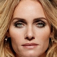Amber Valletta Nackt