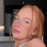 Ambergoeswildvip Nackt