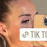 amberhoneys Nackt