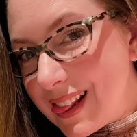 amberlynnegirl Nackt
