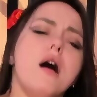 Ambertender Nackt