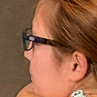 amelia_blake Nackt