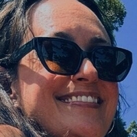 Amelia Linda MacQueen Nackt