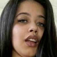 Amelia Mills Nackt