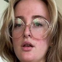 Amelia Wet Ange Nackt