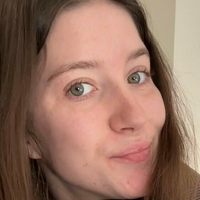 ameliabfit Nackt