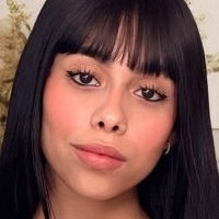 AmeliaFernandez Nackt