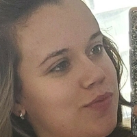 americangirl17 Nackt