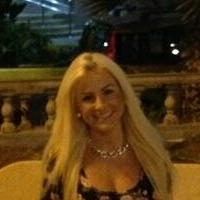 Amira Reichert Nackt