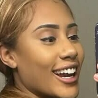 amiratheerealest Nackt