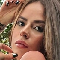 ammy_rouse_x Nackt