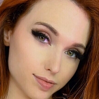 amouranthoffical Nackt