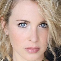 Amy Gumenick Nackt