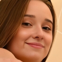 Amy Kay ASMR Nackt