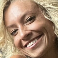 Amy Love Nackt