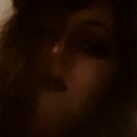 amy.lovotomy Nackt