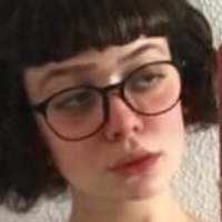 Amy.maveriick Nackt
