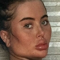 Amy Maxwell Nackt