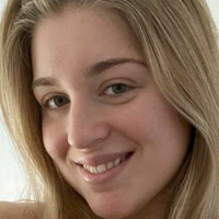 Amy Monroe Nackt