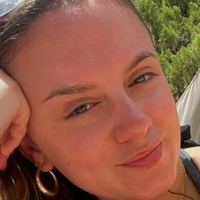 Amy Quesada-Getgood Nackt