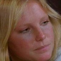 Amy Steel Nackt