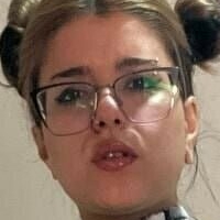 amyblakee Nackt