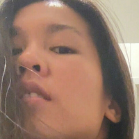 amylyngvideostore Nackt