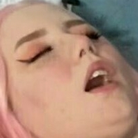 amysky99free Nackt