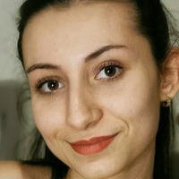 amyvalentinexxx Nackt