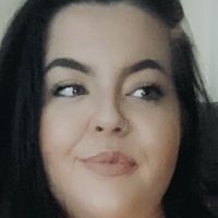 amywright69x Nackt