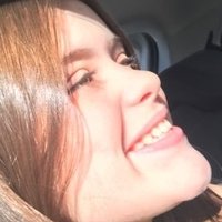 Ana Beatriz Garcia Nackt