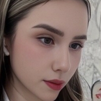 Ana Celaya Ruiz Nackt