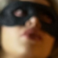 Ana Elisa Nackt