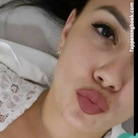 Ana Hr0vat Nackt