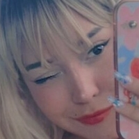 Ana Nunez Nackt