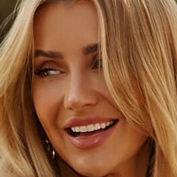 Ana Paula Siebert Justus Nackt