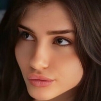 ana_steele Nackt