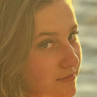 Anabel und Maria Glocker Nackt