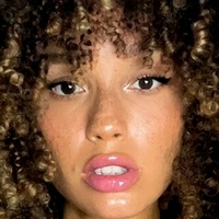 Anabella Carrasco Nackt