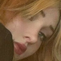 anabellejoy Nackt