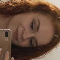 anabellexxx Nackt