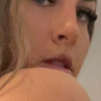 anadaisyscott Nackt